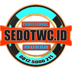 sedotv wc depok